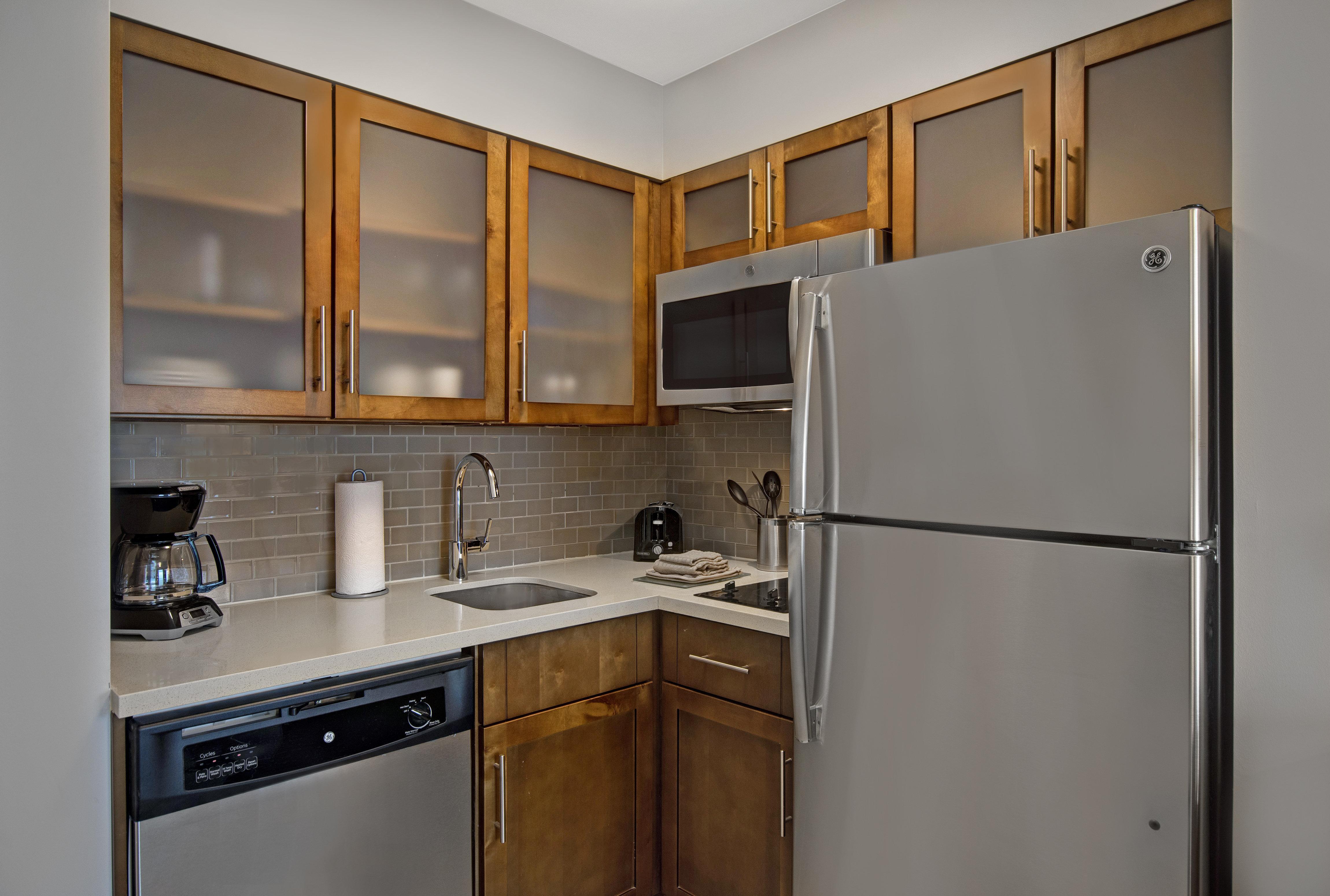 Staybridge Suites - Sterling Heights -Detroit Area By Ihg Buitenkant foto