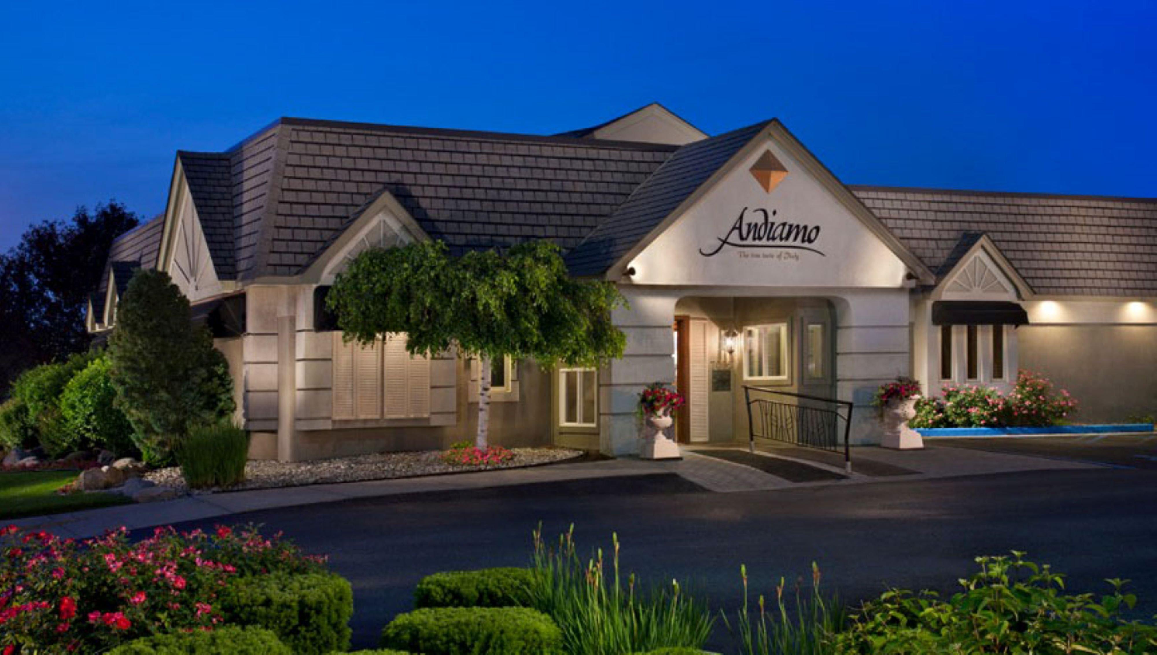 Staybridge Suites - Sterling Heights -Detroit Area By Ihg Buitenkant foto